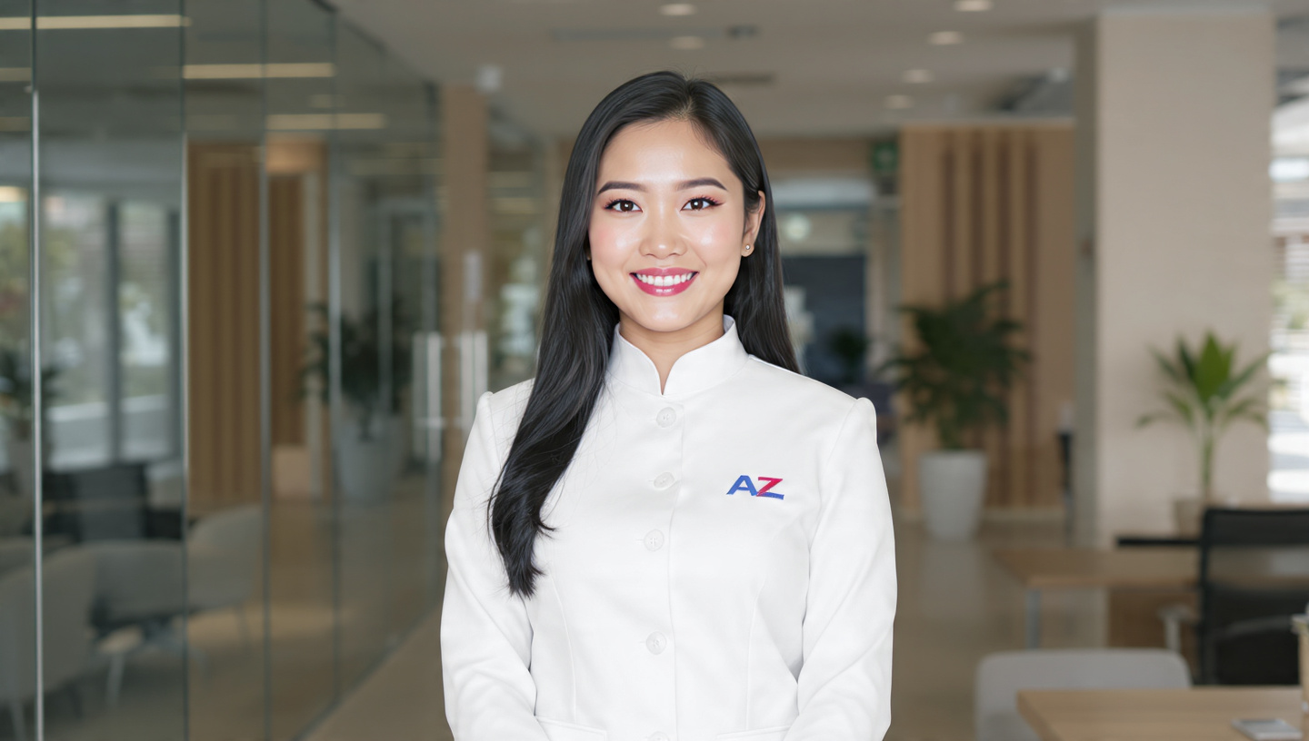 Kenapa Harus Menyetrika Pakaian? Ini Manfaat Utamanya!