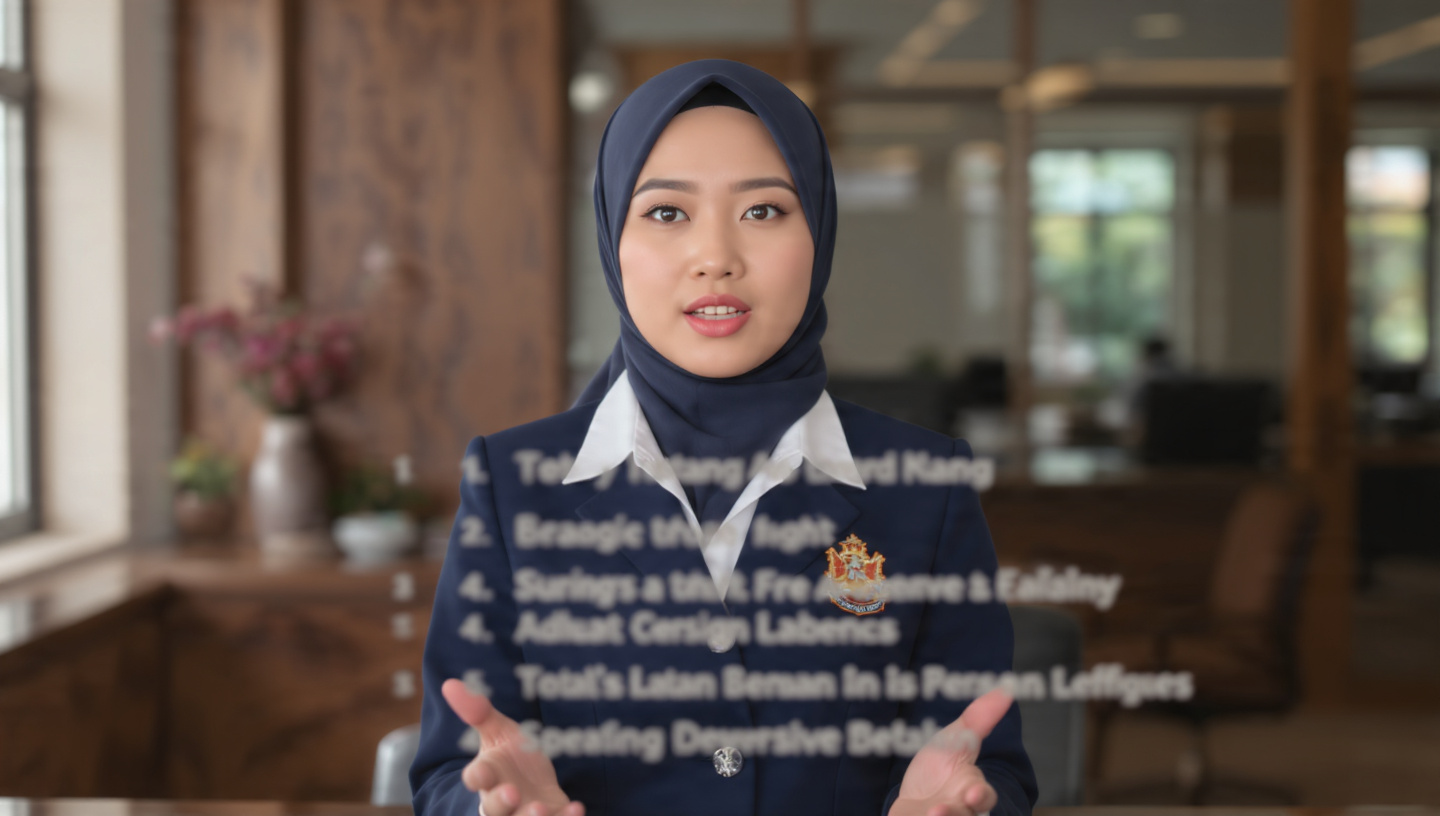 Sibuk Kerja? Ini 4 Alasan Kenapa Anda Harus Mulai Menggunakan Jasa Laundry Profesional