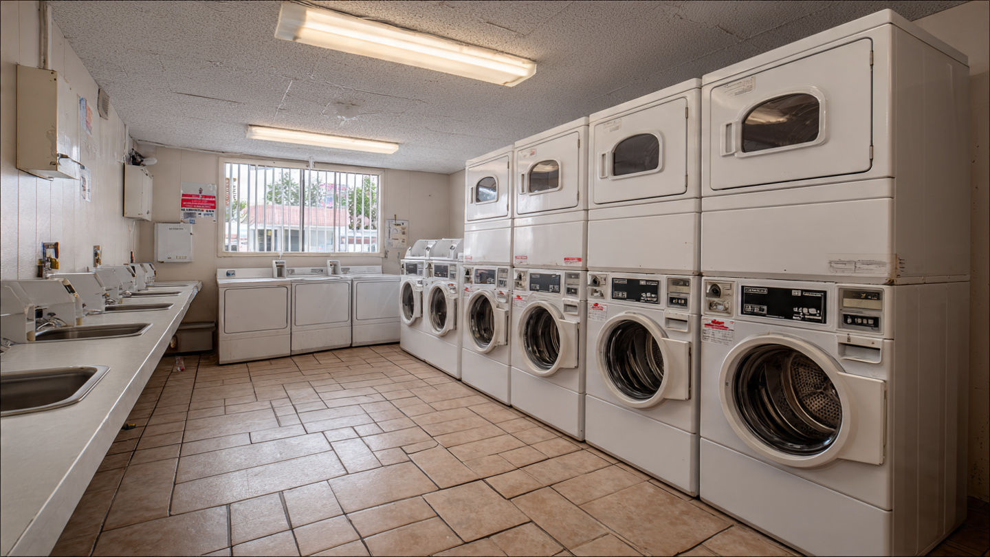Berapa Harga Laundry di AZ Laundry? Ini Daftar Lengkapnya