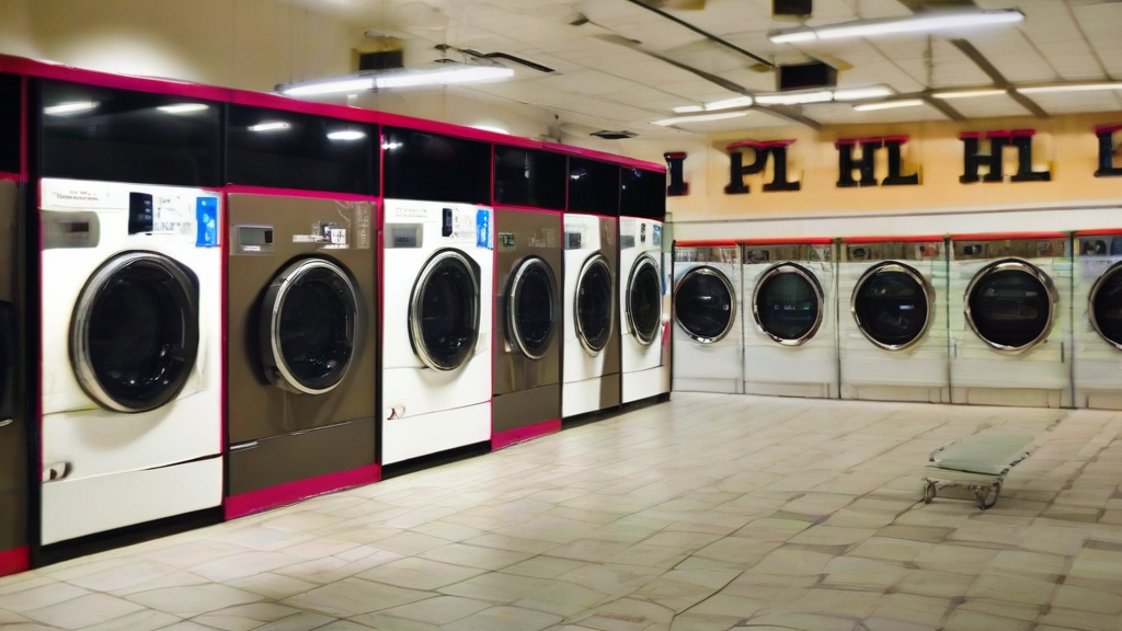 Kenapa Warga Mustika Jaya Pilih AZ LAUNDRY? Ini 3 Alasannya